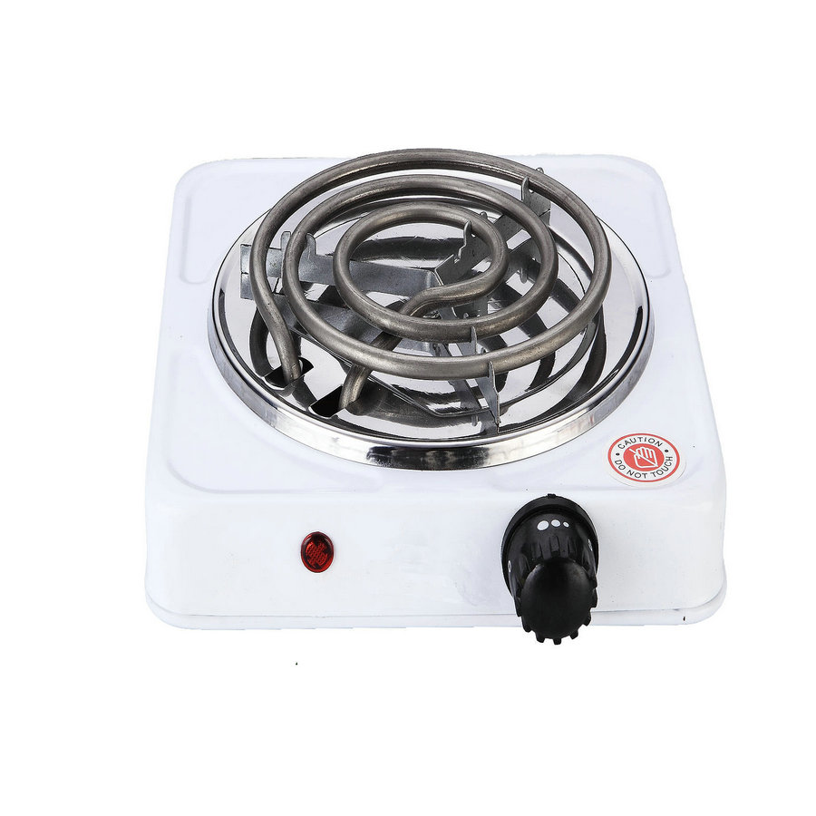 Bếp điện gia dụng 1000w