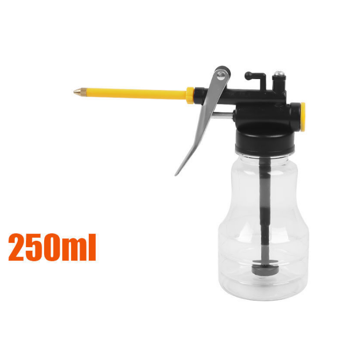 Bình đựng 250ml
