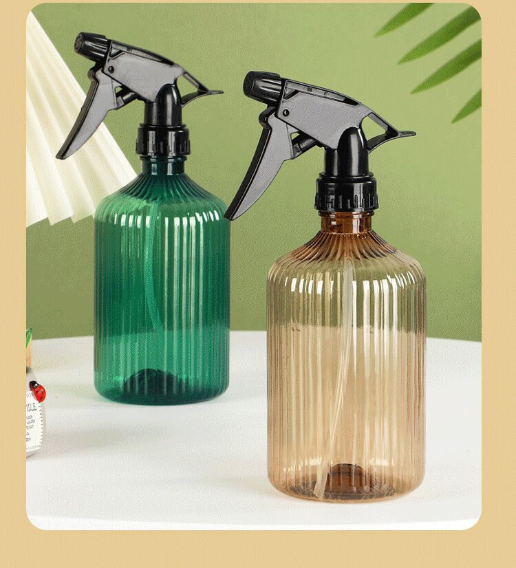 Bình xịt nước tưới cây tiện dụng 500ml