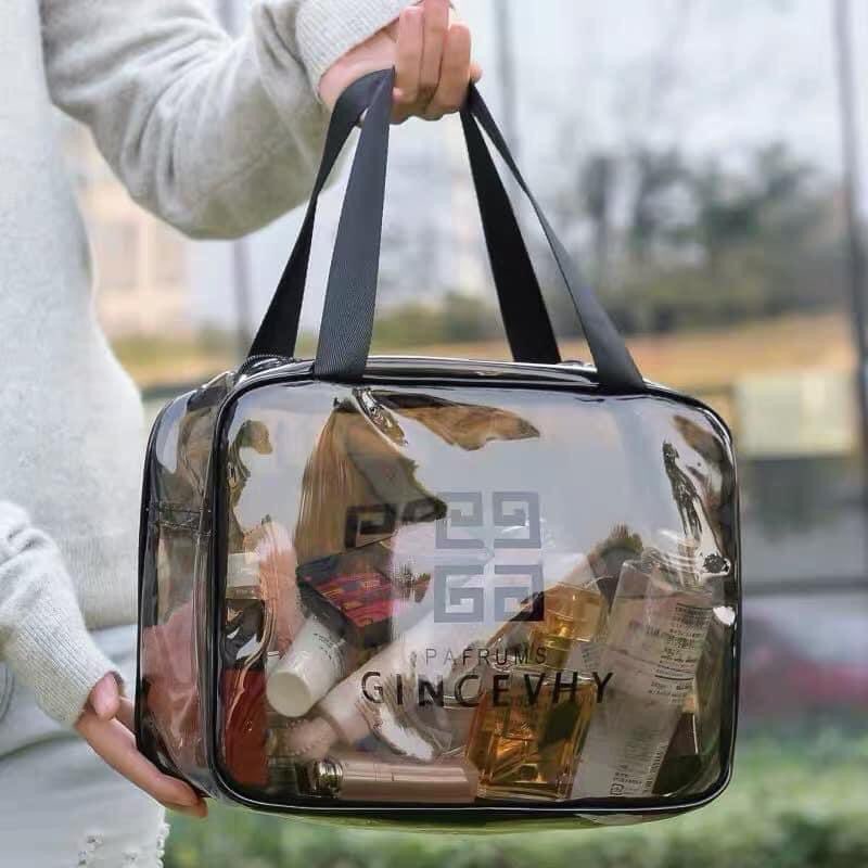 Bộ 3 Túi GINCEVHY