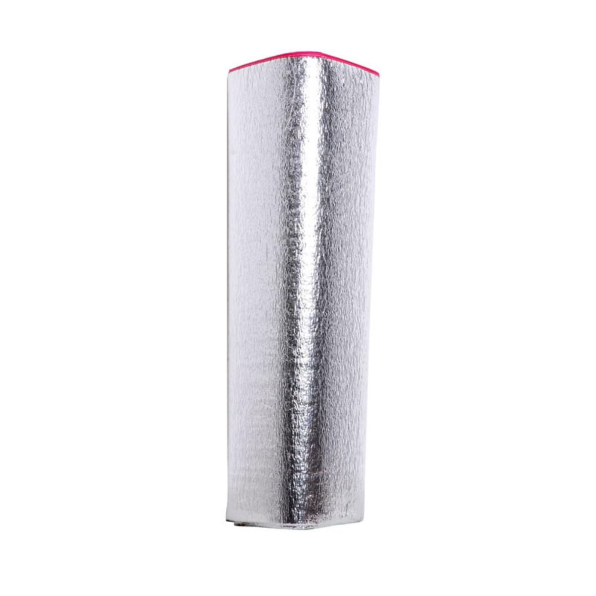 Thảm Chiếu Bạc Du Lịch, Văn Phòng Xếp Gọn Kích Thước 1 x 2 M