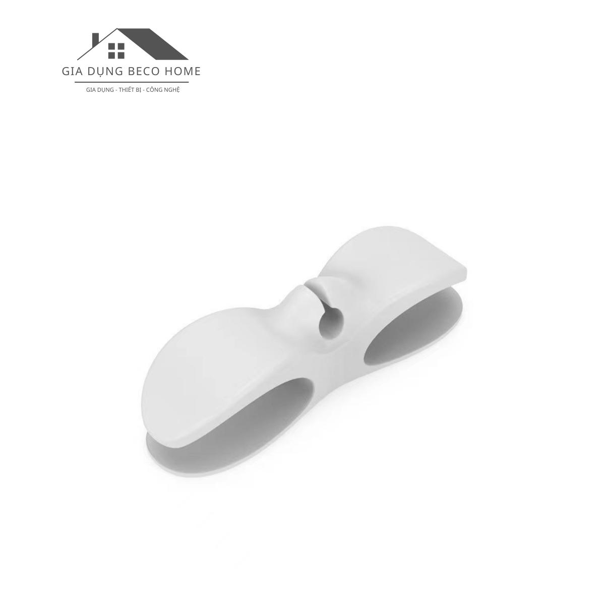 Dụng Cụ Quấn Dây Điện Silicone