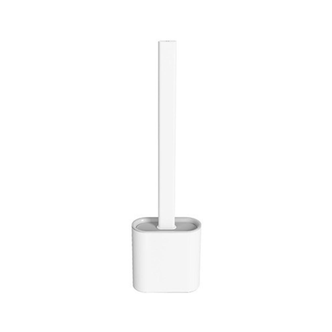 Chổi Cọ Toilet Có Hộp Đựng