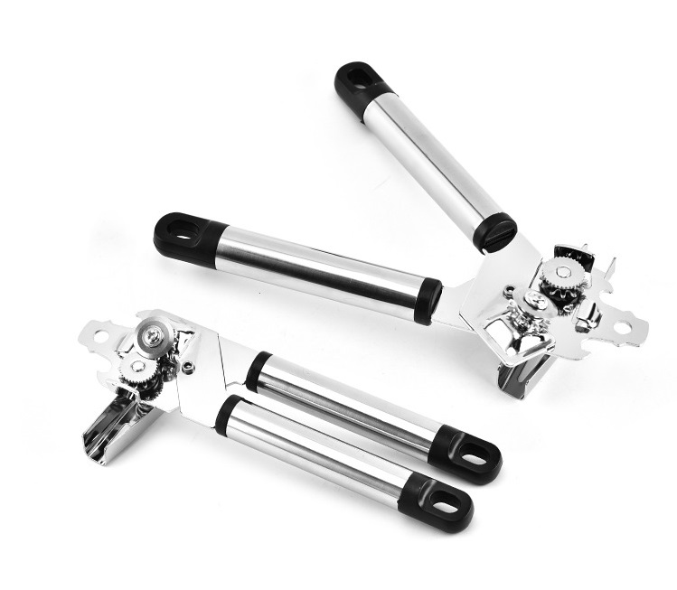 Dụng cụ khui hộp đa năng tiện dụng