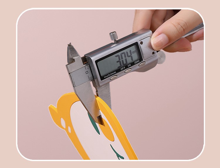 Dụng cụ lót nồi dễ thương 16cm