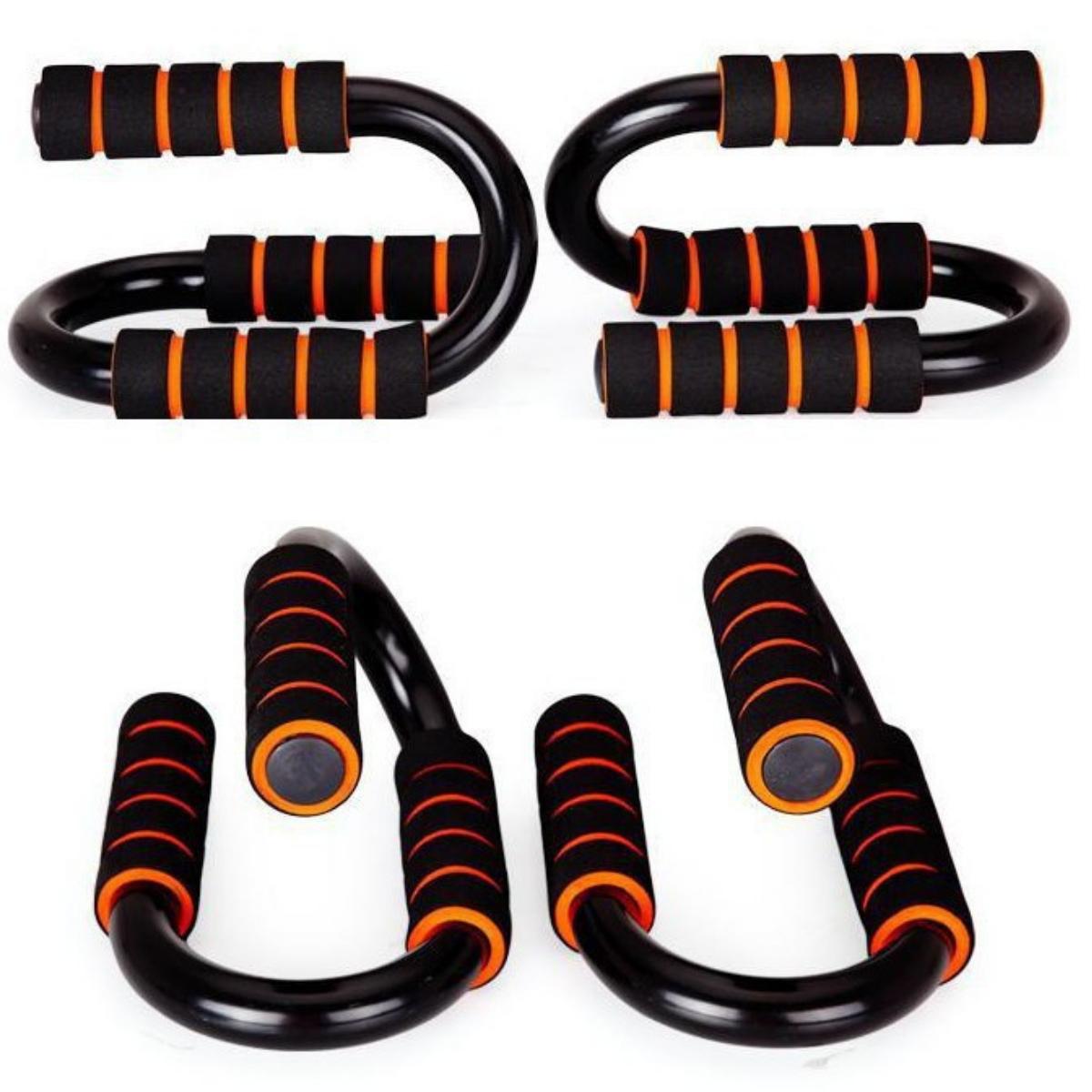 Dụng Cụ Tập Chống Đẩy Push Up Stand