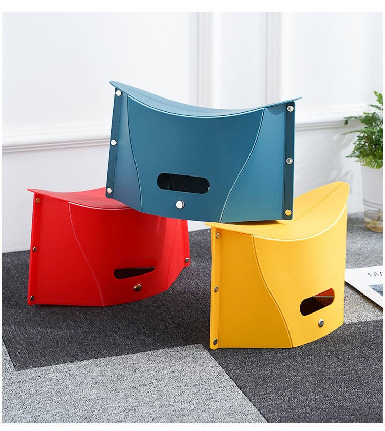 Ghế ngồi nhà tắm gấp gọn