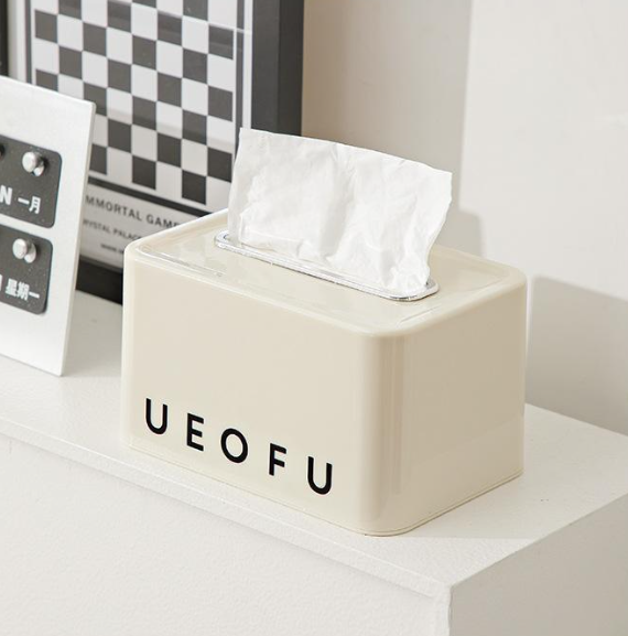 Hộp Đựng Giấy UFORU