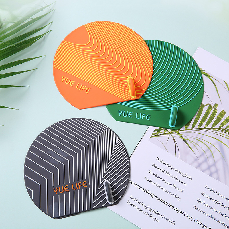 Miếng chống thoát nước bồn rửa chén