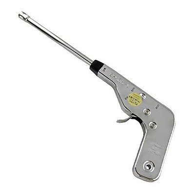 Súng mồi lửa 27cm VL-LIGHT