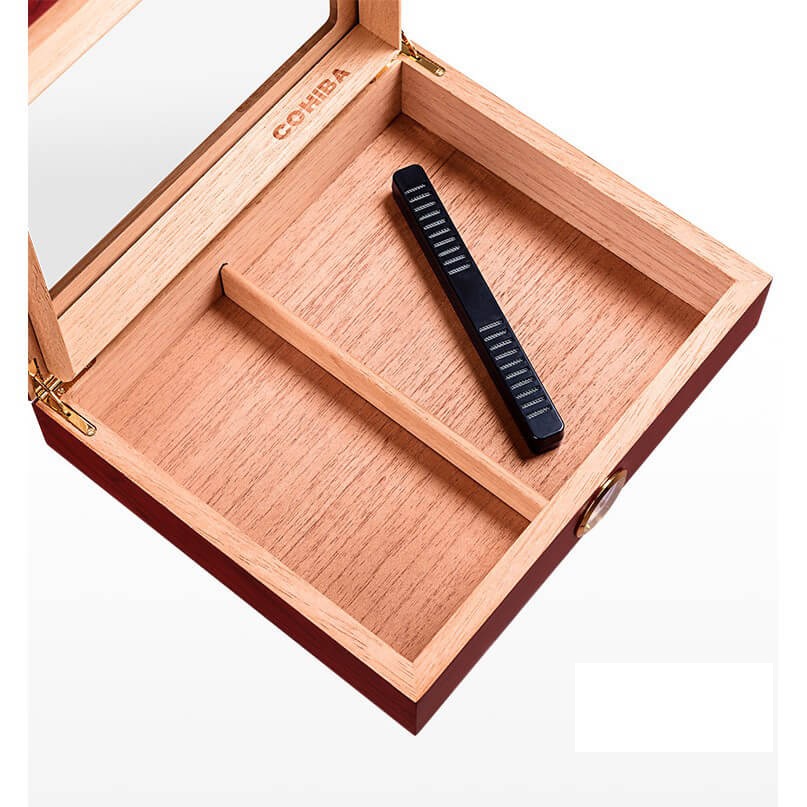 Hộp đựng cigar , xì gà giá rẻ