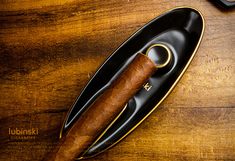 sét 3 món phụ kiện Cigar - bán chạy nhất