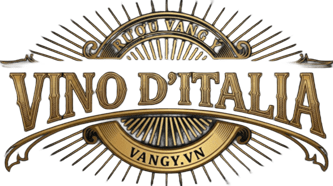 logo ruouvangphap.net