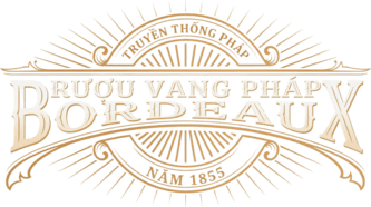 logo ruouvangphap.net