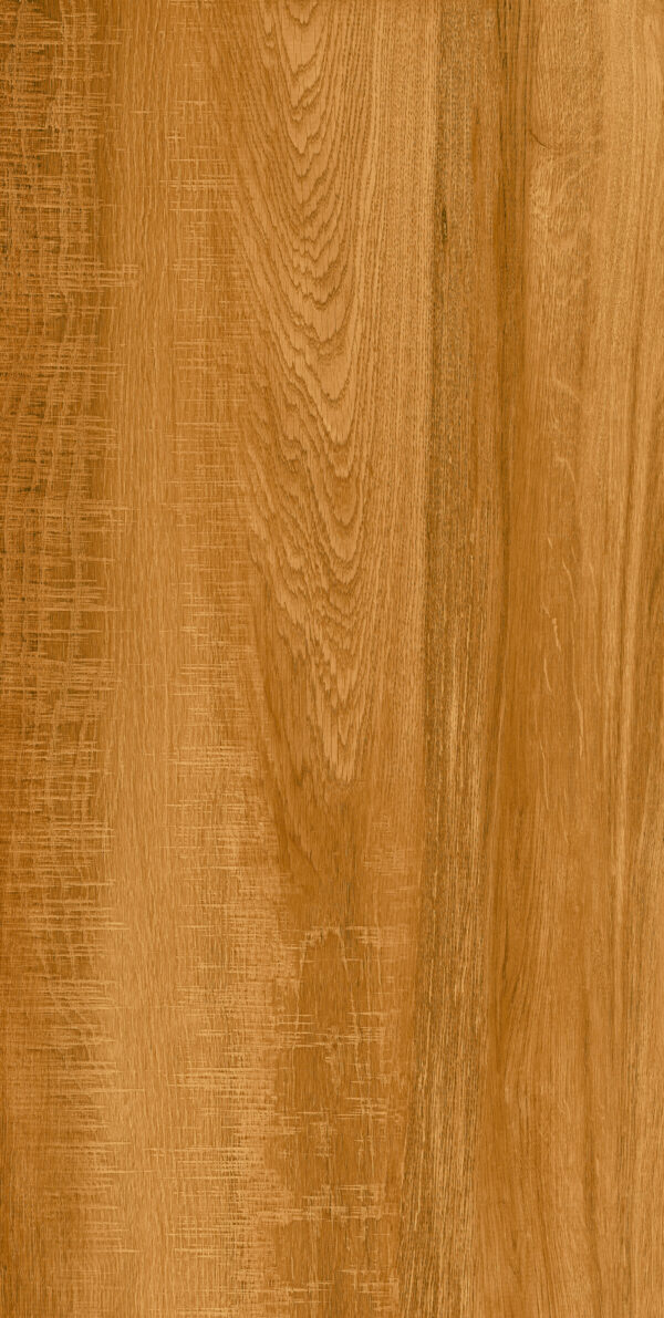 Gạch vân gỗ 60x1200cm A61WE1094