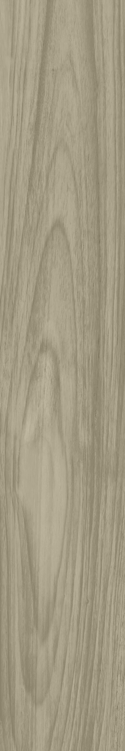 Gạch thẻ gỗ Apodio 15x90 cm AF091973002