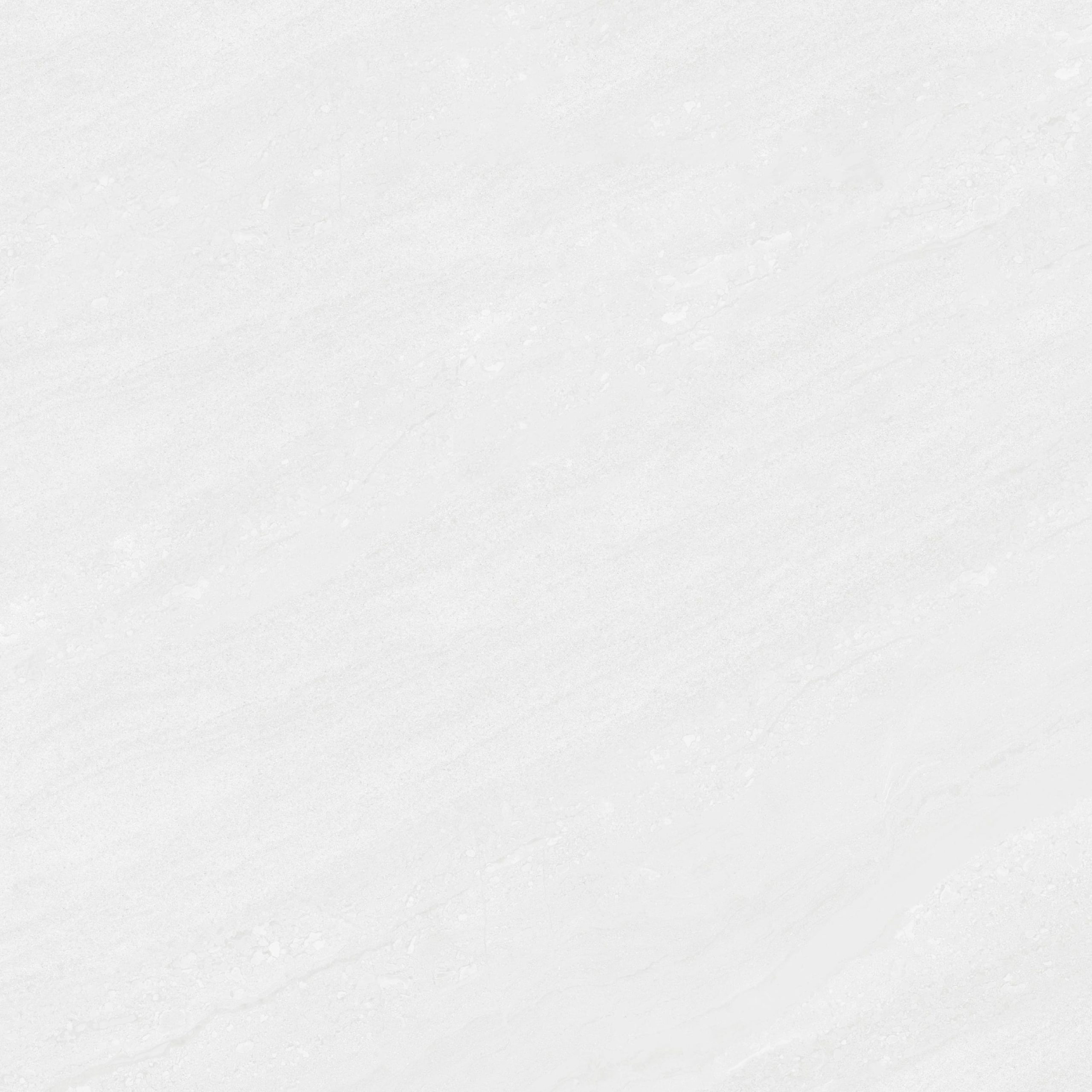 Gạch lát nền Granite 60x60 cm Việt Ý GA-M66001