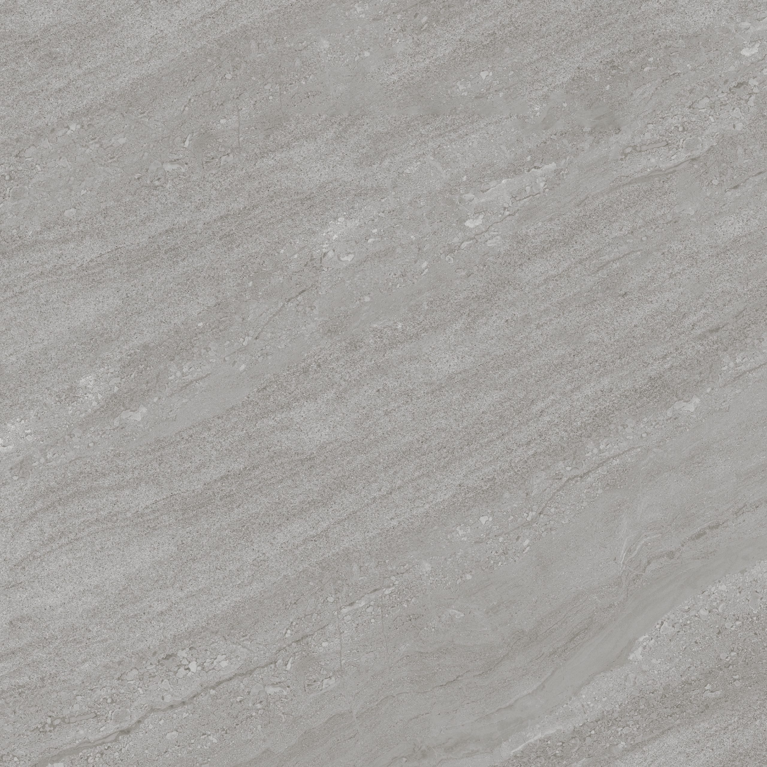Gạch lát nền Granite 60x60 cm Việt Ý GA-M66003