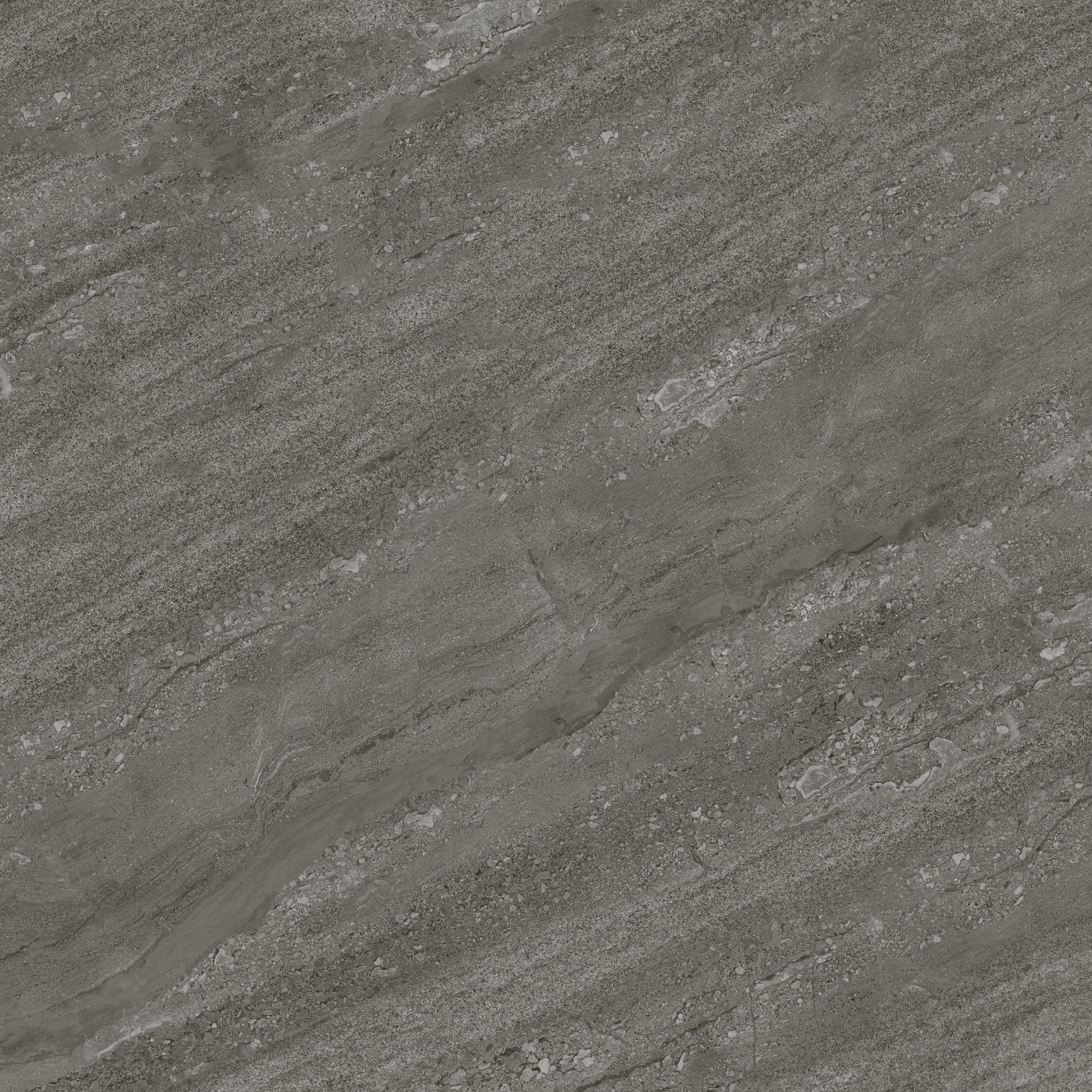 Gạch lát nền Granite 60x60 cm Việt Ý GA-M66004
