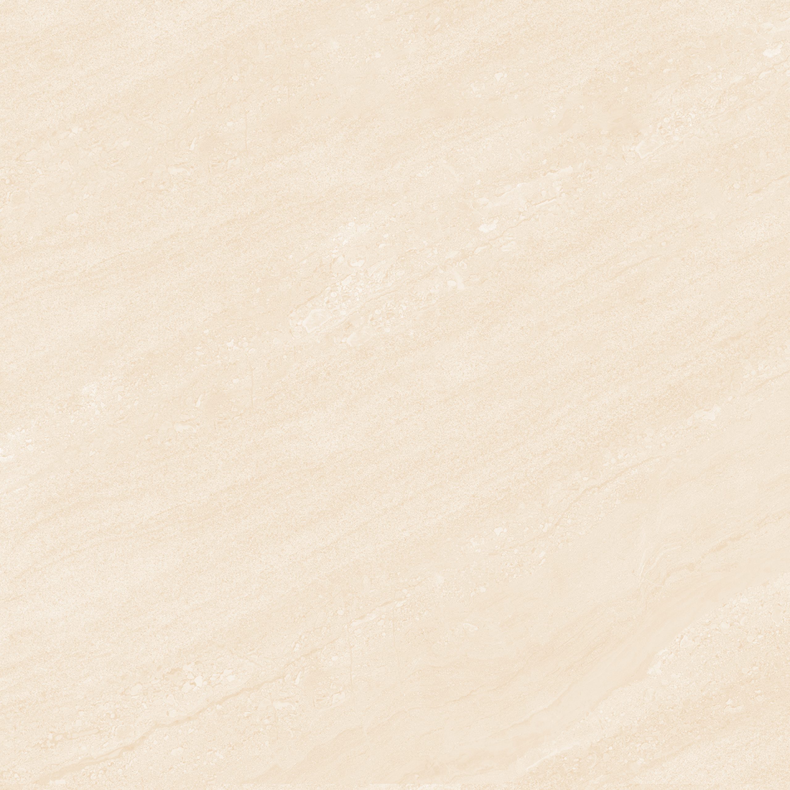 Gạch lát nền Granite 60x60 cm Việt Ý GA-M66005