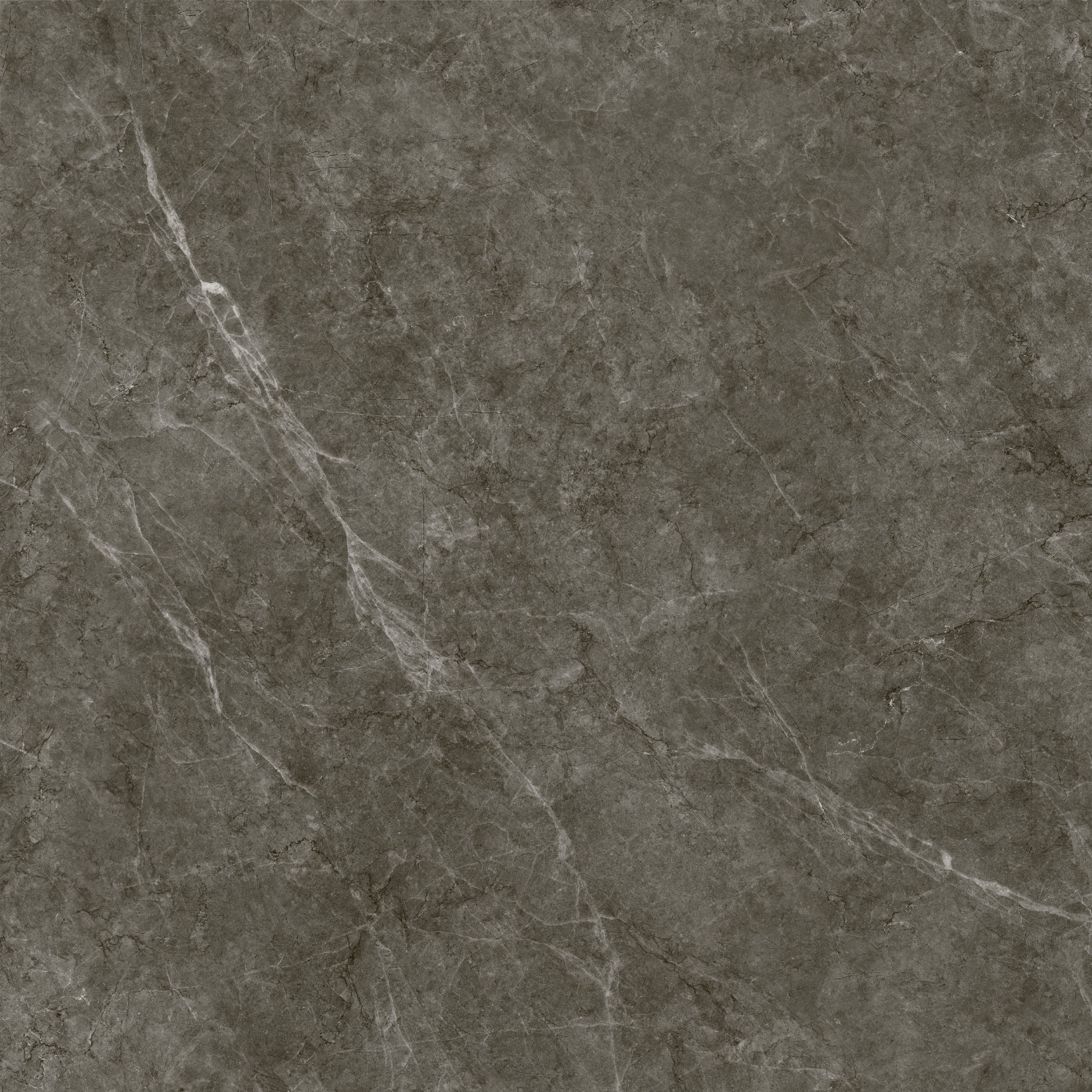 Gạch lát nền Granite 60x60 cm Việt Ý GA-M66007