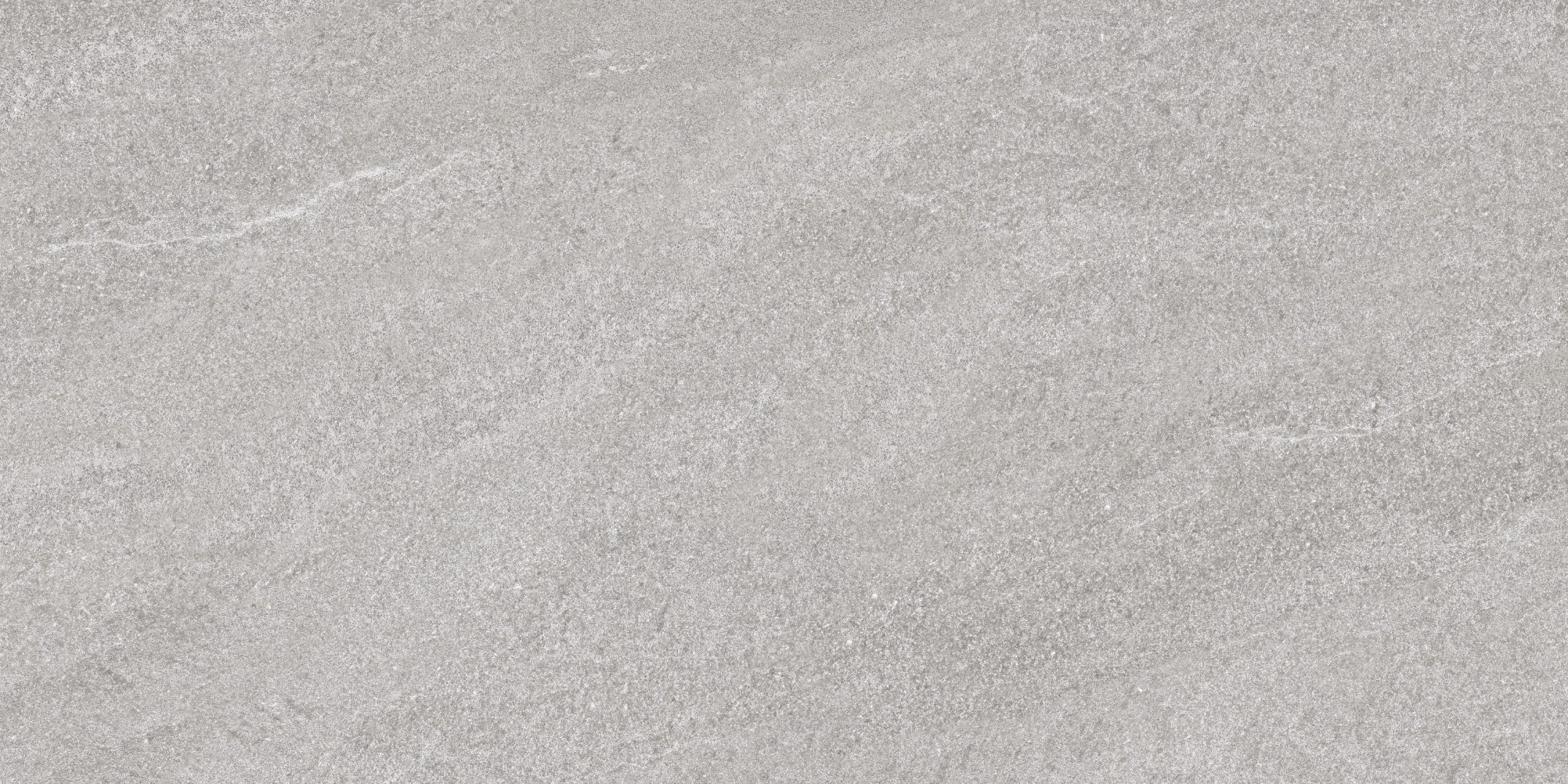 Gạch ốp tường Granite 30x60 cm Việt Ý VY1-M36002