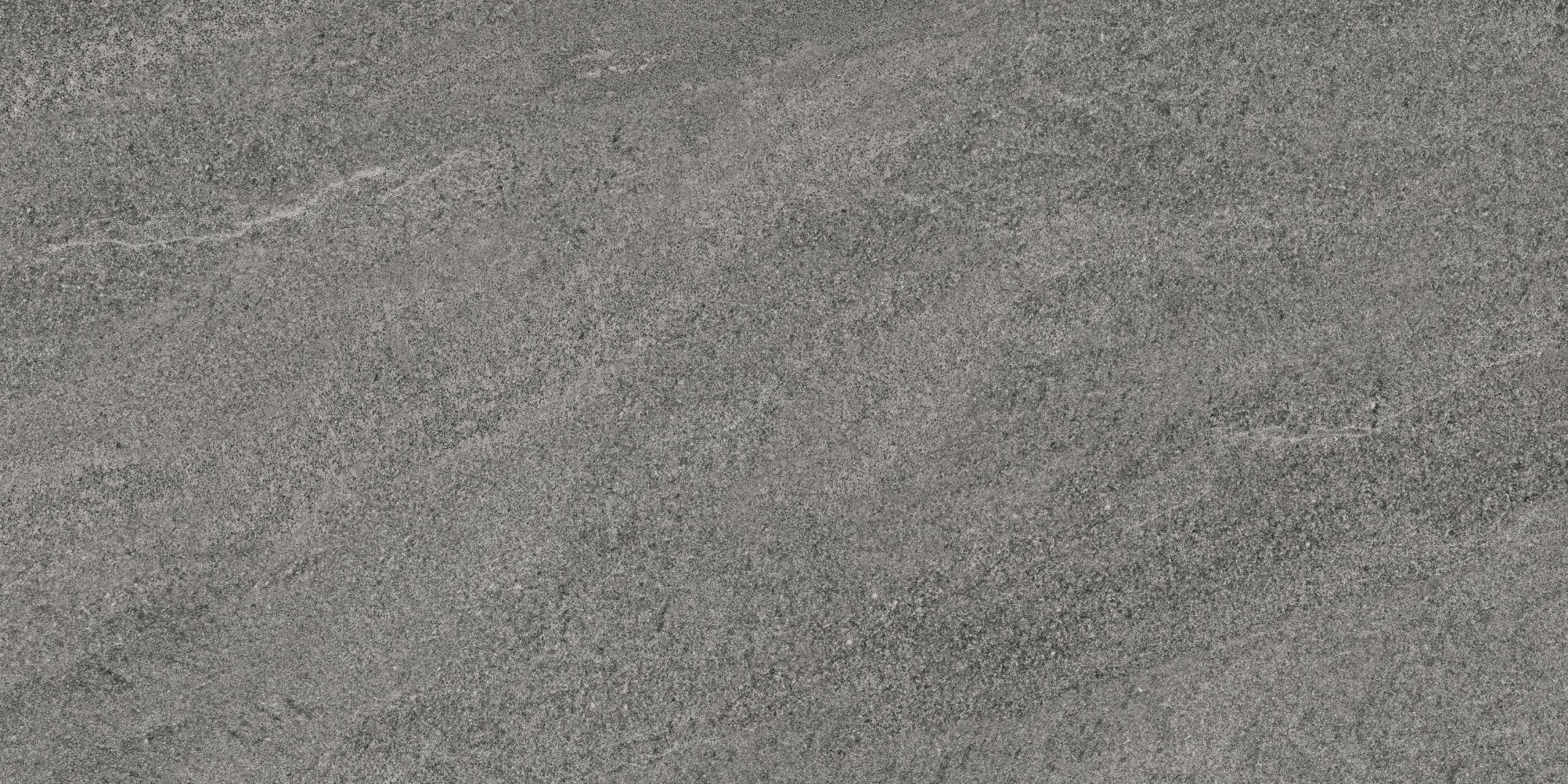 Gạch ốp tường Granite 30x60 cm Việt Ý VY1-M36003