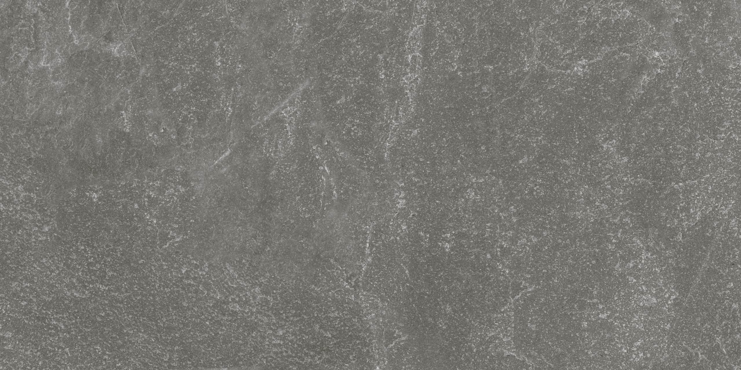Gạch ốp tường Granite 30x60 cm Việt Ý VY1-M36006