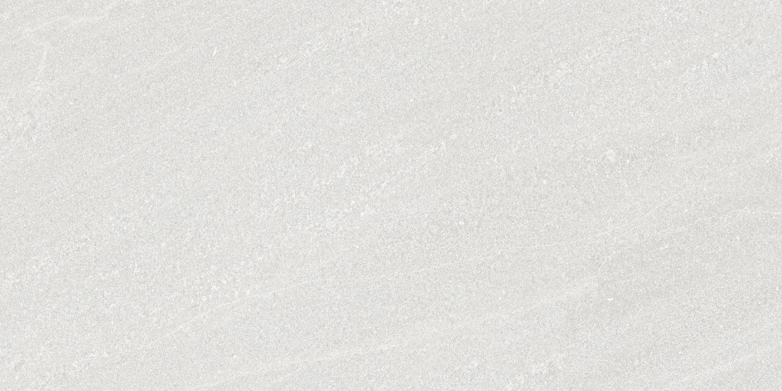 Gạch ốp tường Granite 30x60 cm Việt Ý VY1-M36007