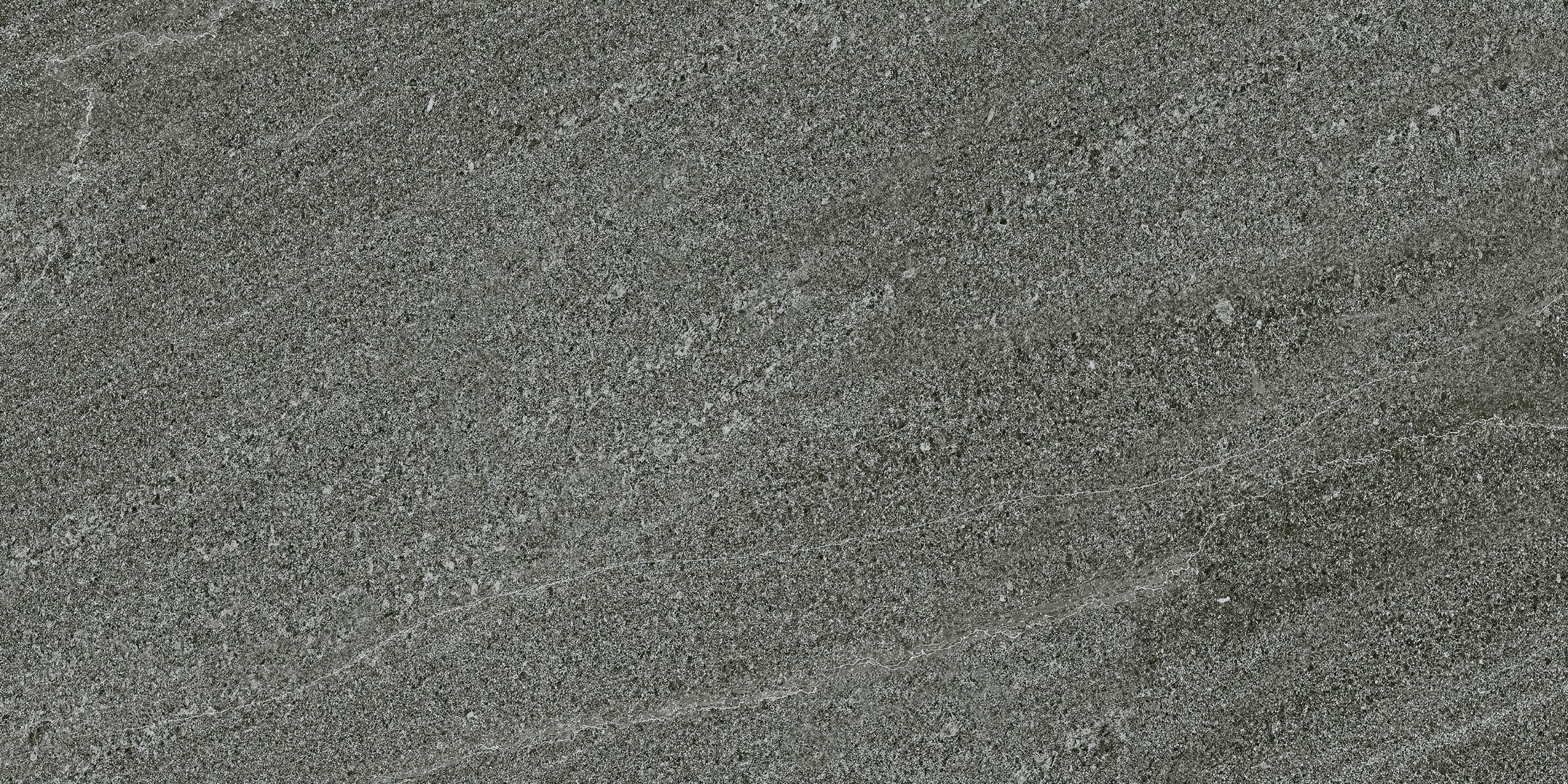 Gạch ốp tường Granite 30x60 cm Việt Ý VY1-M36008