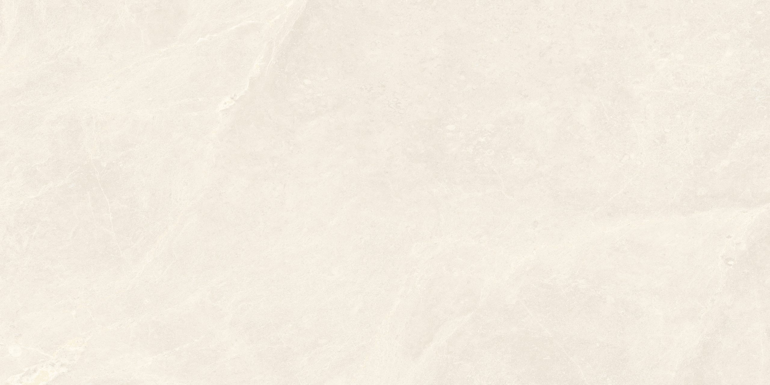 Gạch ốp tường Granite 30x60 cm Việt Ý VY1-M36011