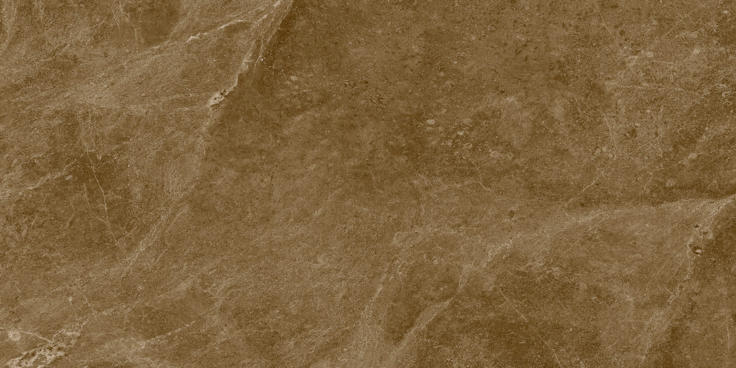 Gạch ốp tường Granite 30x60 cm Việt Ý VY1-M36012