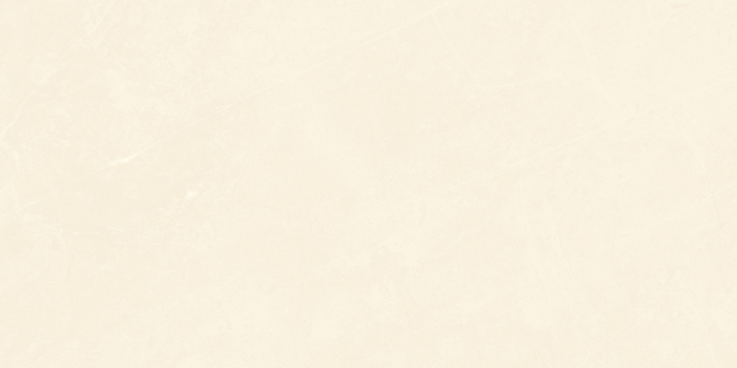 Gạch ốp tường Granite 30x60 cm Việt Ý VY1-M36013