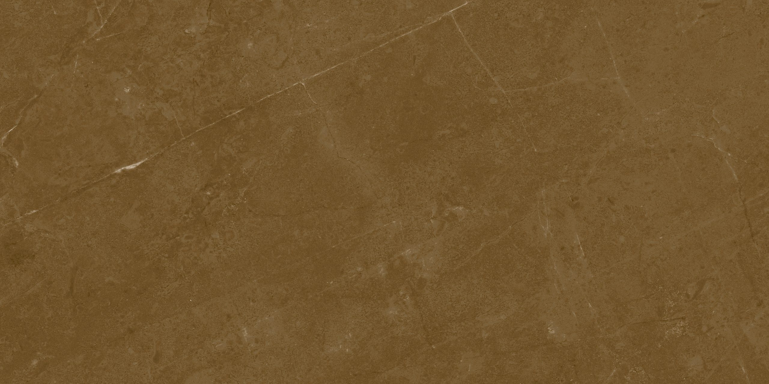 Gạch ốp tường Granite 30x60 cm Việt Ý VY1-M36014