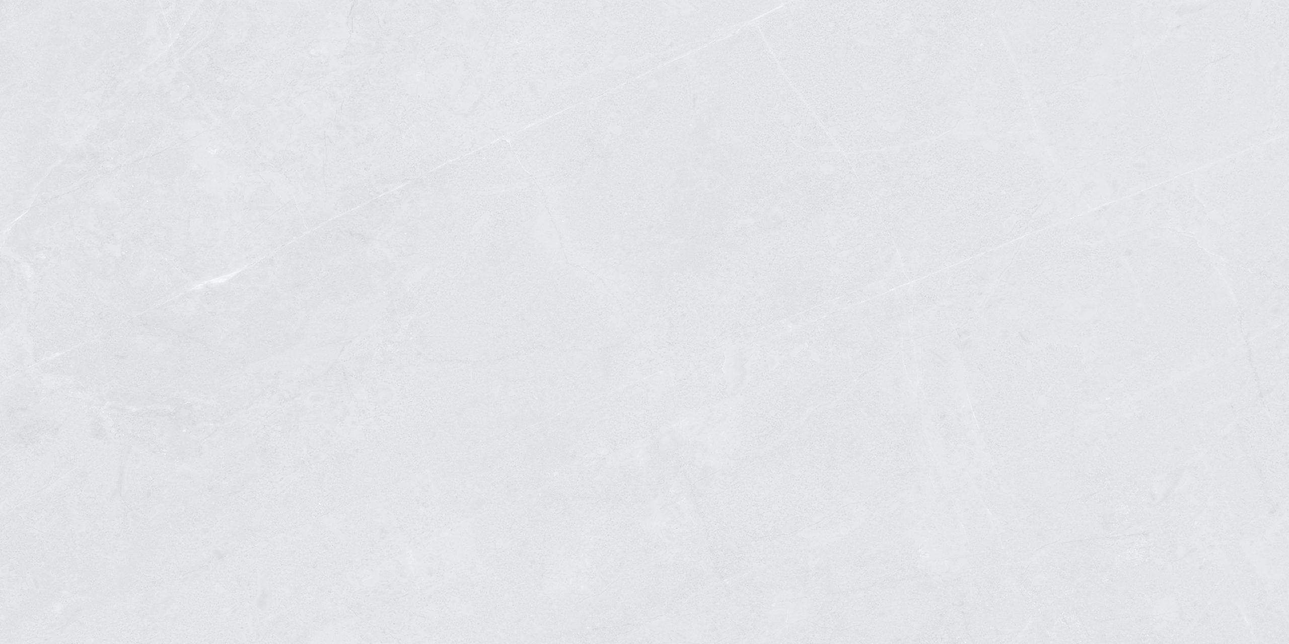 Gạch ốp tường Granite 30x60 cm Việt Ý VY1-M36015