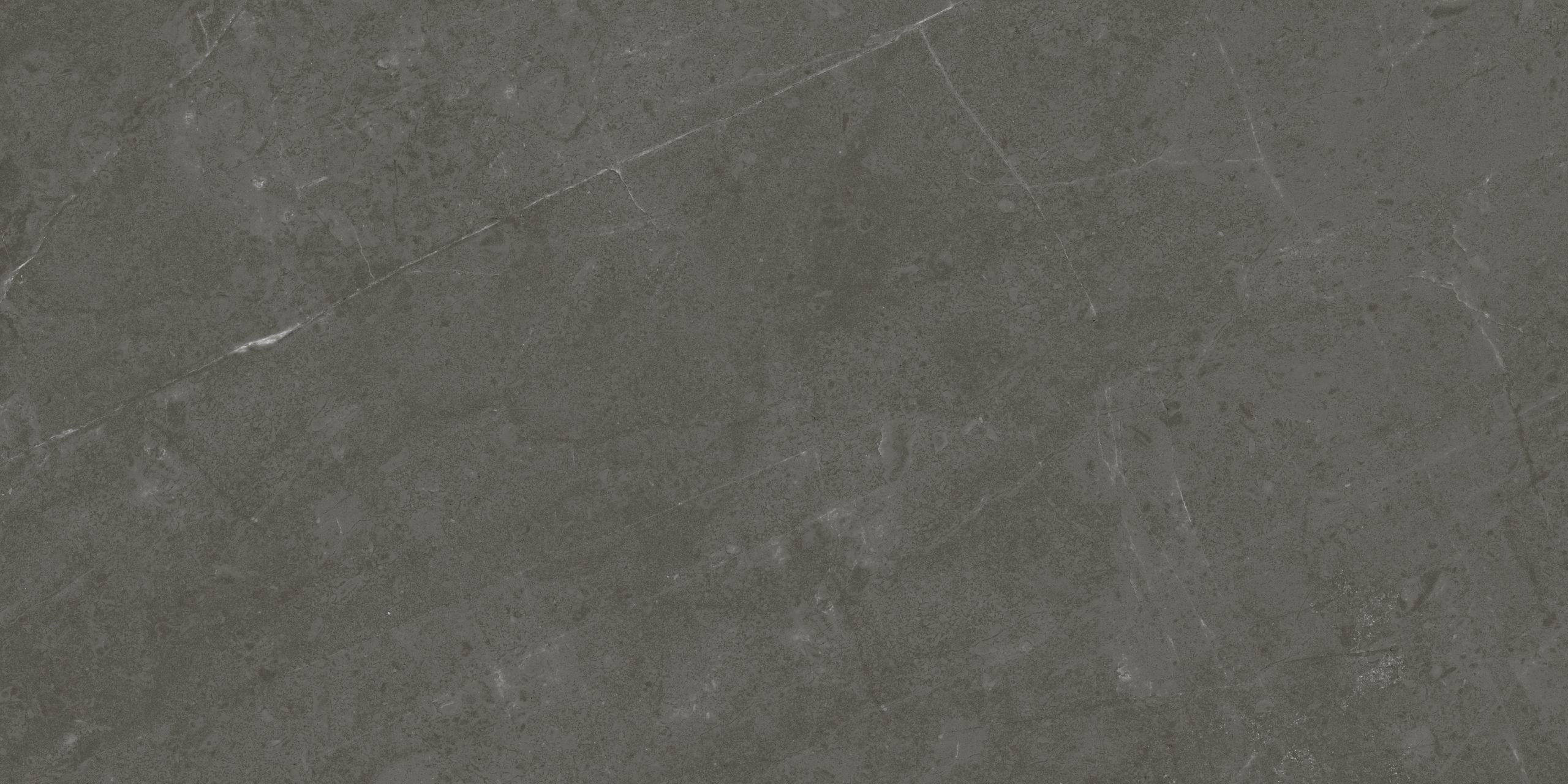 Gạch ốp tường Granite 30x60 cm Việt Ý VY1-M36016