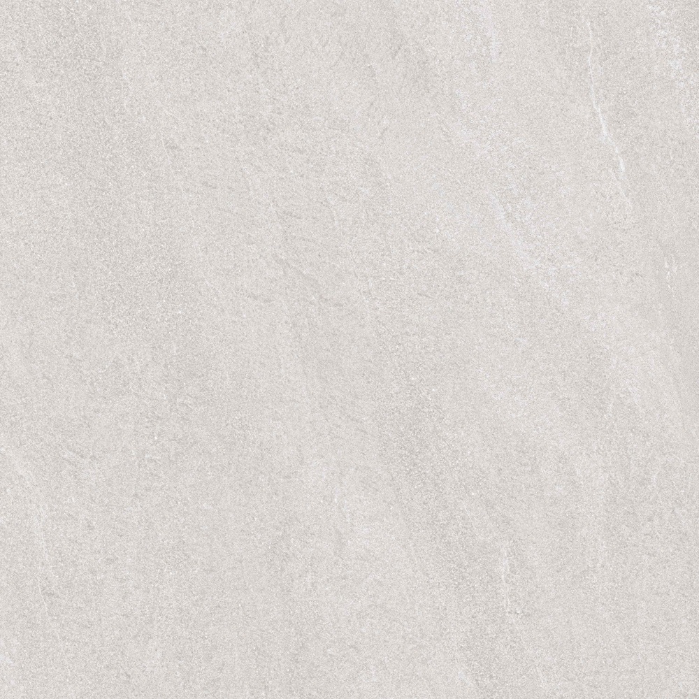 Gạch lát nền Granite 60x60 cm Việt Ý VY1-M66001