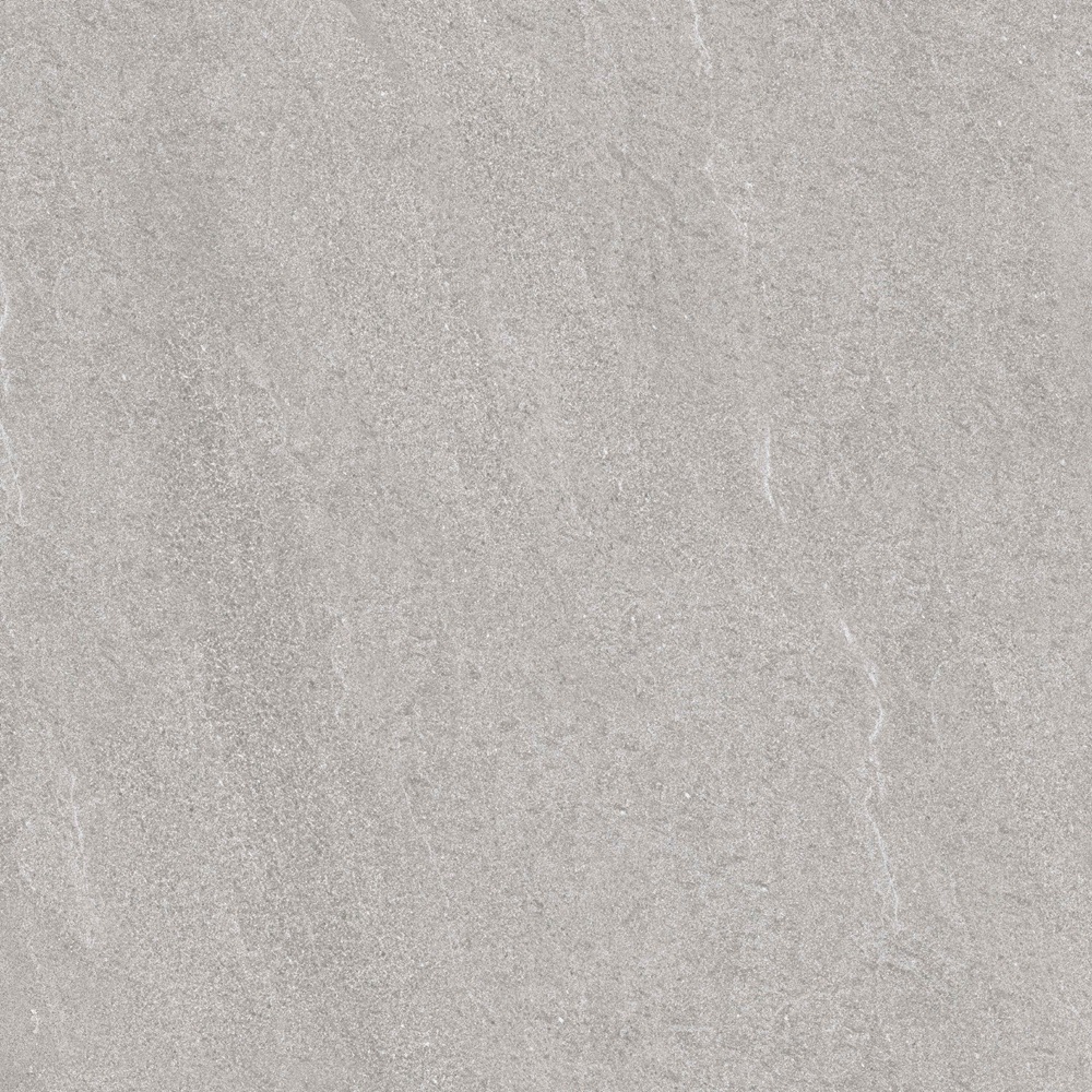 Gạch lát nền Granite 60x60 cm Việt Ý VY1-M66002