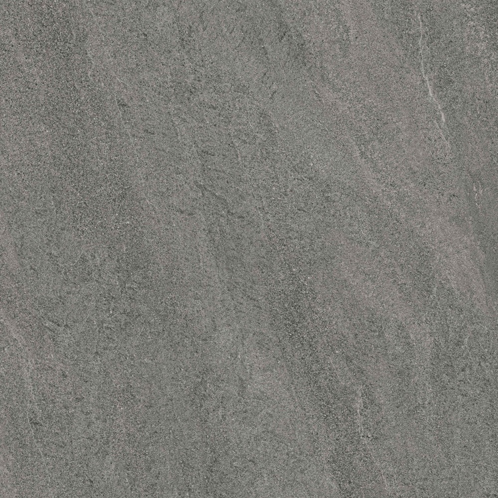 Gạch lát nền Granite 60x60 cm Việt Ý VY1-M66003