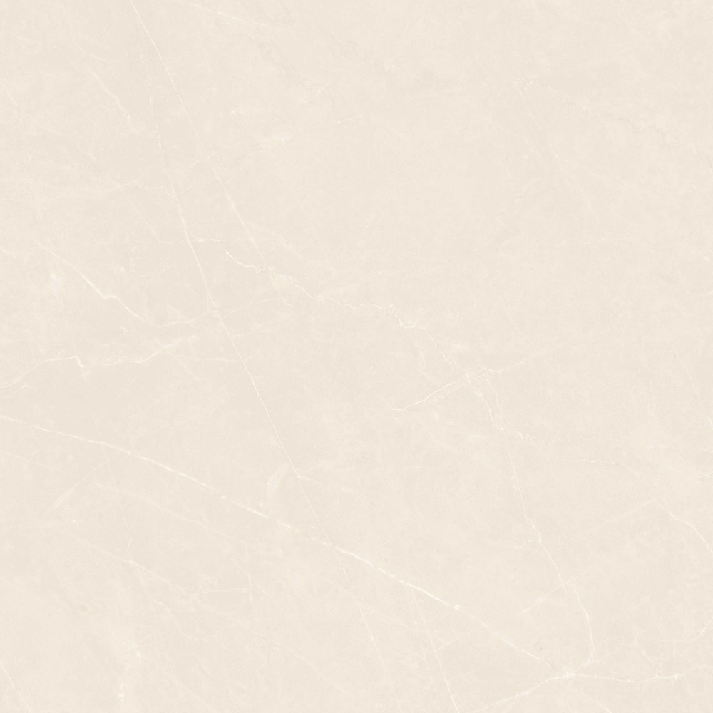 Gạch lát nền Granite 60x60 cm Việt Ý VY1-M66004