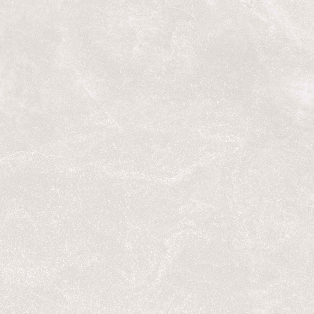 Gạch lát nền Granite 60x60 cm Việt Ý VY1-M66005