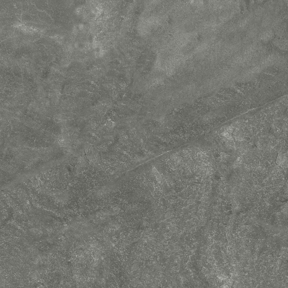 Gạch lát nền Granite 60x60 cm Việt Ý VY1-M66006
