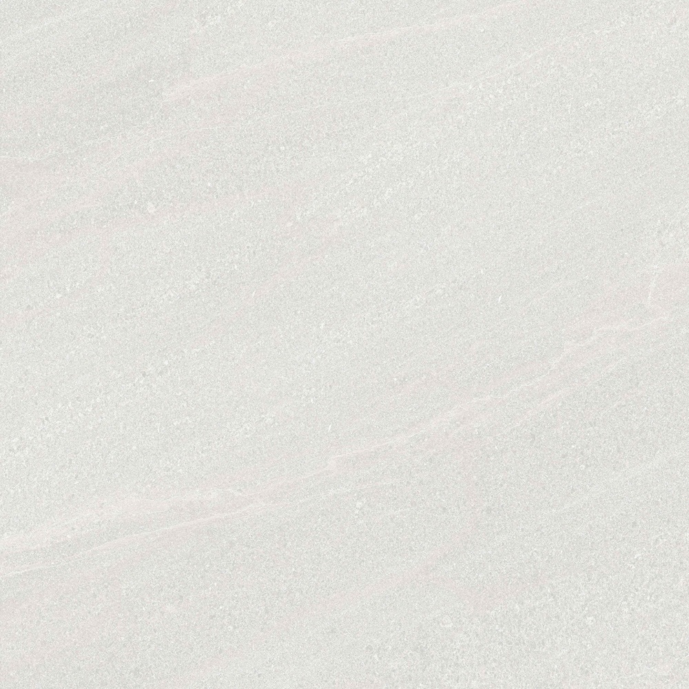 Gạch lát nền Granite 60x60 cm Việt Ý VY1-M66007