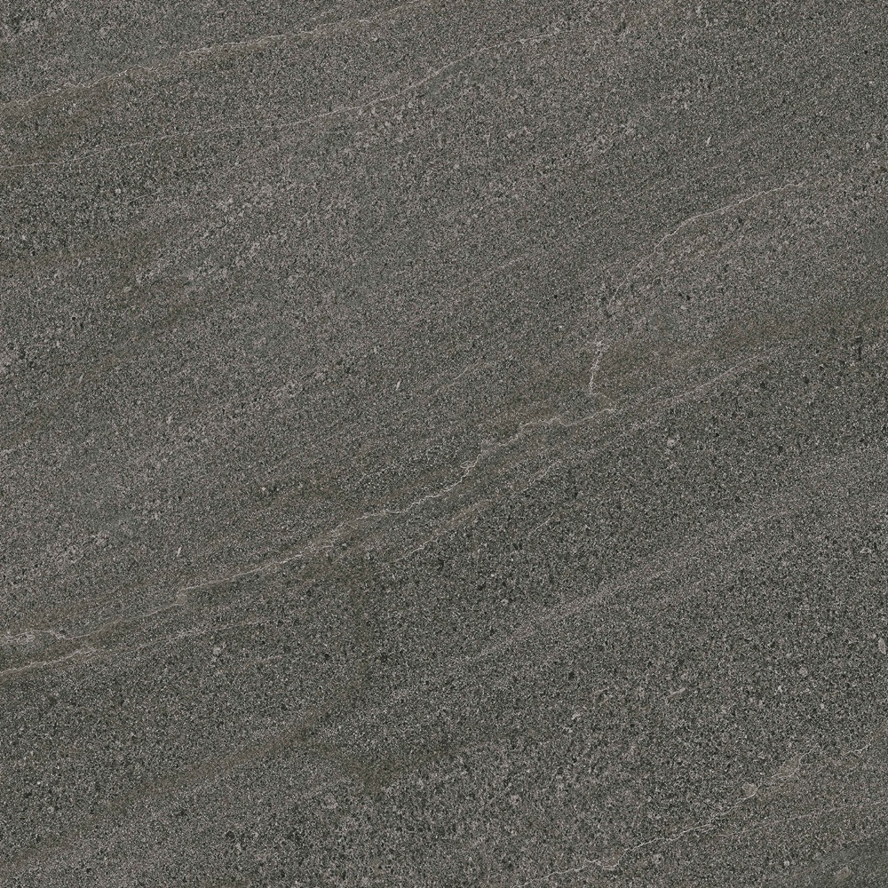 Gạch lát nền Granite 60x60 cm Việt Ý VY1-M66008