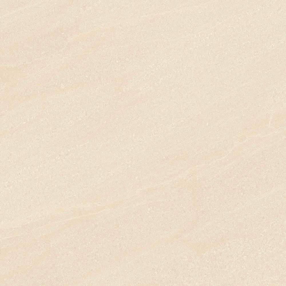 Gạch lát nền Granite 60x60 cm Việt Ý VY1-M66009