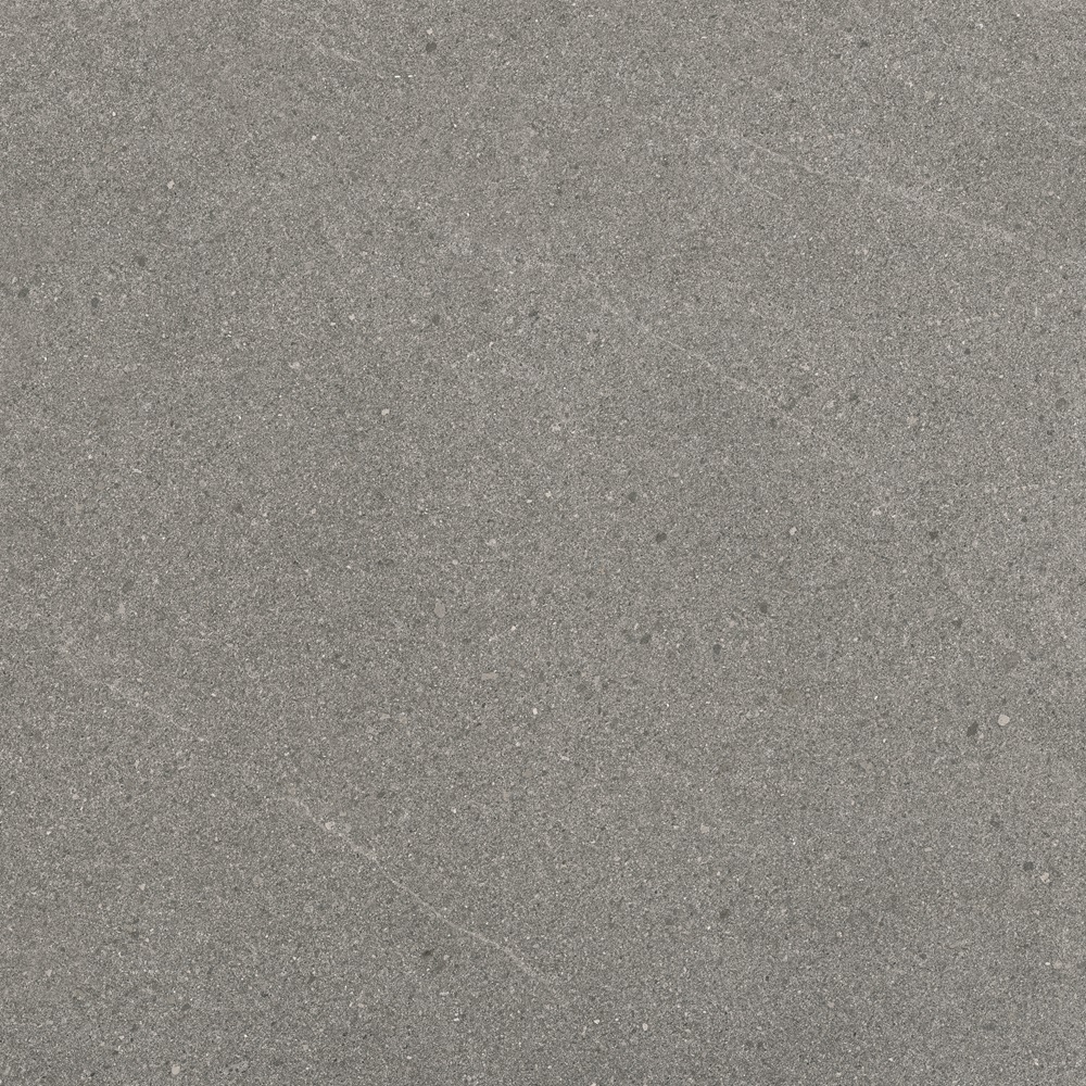 Gạch lát nền Granite 60x60 cm Việt Ý VY1-M66010