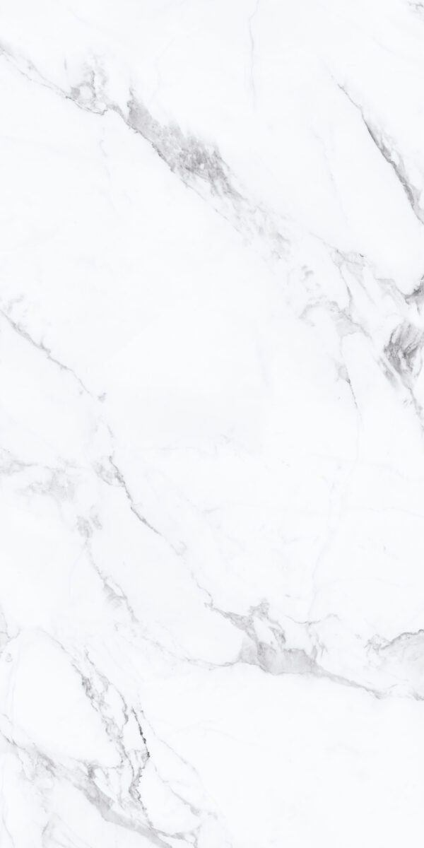 Gạch 80x1600cm AF10868028