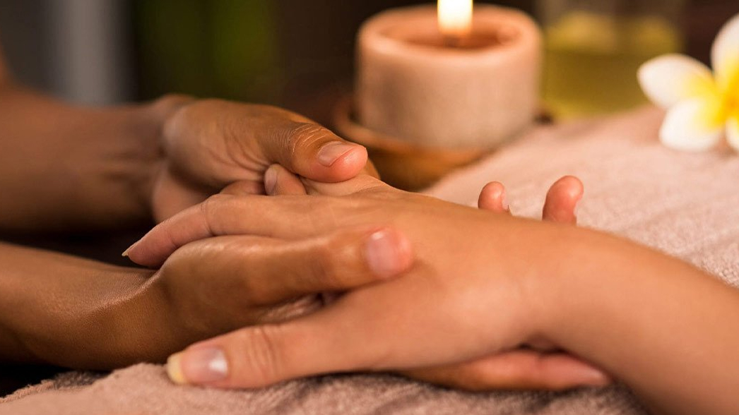 Nghệ thuật tiết kiệm tiền hiệu quả từ những tín đồ sống tối giản