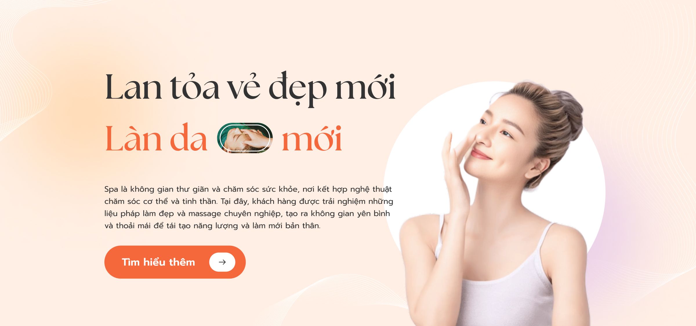 Sản phẩm Organic