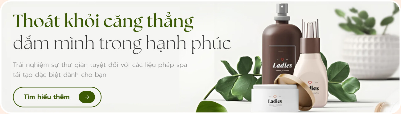 Tất cả sản phẩm